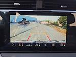 2025 GMC Sierra 1500 Crew Cab 4x4 Pickup for sale #4227794 - photo 35