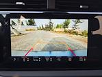 2025 GMC Sierra 1500 Crew Cab 4x4 Pickup for sale #4227794 - photo 36