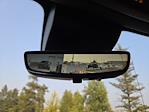 2025 GMC Sierra 1500 Crew Cab 4x4 Pickup for sale #4227794 - photo 37