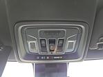 2025 GMC Sierra 1500 Crew Cab 4x4 Pickup for sale #4227794 - photo 38