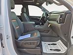 2025 GMC Sierra 1500 Crew Cab 4x4 Pickup for sale #4227794 - photo 39
