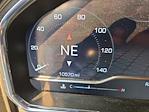 2025 GMC Sierra 1500 Crew Cab 4x4 Pickup for sale #4227794 - photo 5