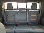 2025 GMC Sierra 1500 Crew Cab 4x4 Pickup for sale #4227794 - photo 40
