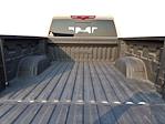 2025 GMC Sierra 1500 Crew Cab 4x4 Pickup for sale #4227794 - photo 41
