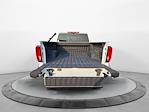 2025 GMC Sierra 1500 Crew Cab 4x4 Pickup for sale #4227794 - photo 42