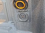 2025 GMC Sierra 1500 Crew Cab 4x4 Pickup for sale #4227794 - photo 43