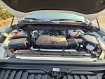 2025 GMC Sierra 1500 Crew Cab 4x4 Pickup for sale #4227794 - photo 44