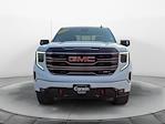 2025 GMC Sierra 1500 Crew Cab 4x4 Pickup for sale #4227794 - photo 6