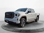 2025 GMC Sierra 1500 Crew Cab 4x4 Pickup for sale #4227794 - photo 7