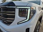 2025 GMC Sierra 1500 Crew Cab 4x4 Pickup for sale #4227794 - photo 8