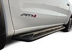 2025 GMC Sierra 1500 Crew Cab 4x4 Pickup for sale #4227794 - photo 9