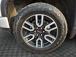 2025 GMC Sierra 1500 Crew Cab 4x4 Pickup for sale #4227794 - photo 10