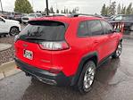 2019 Jeep Cherokee 4x4 SUV for sale #4229521 - photo 2