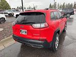 2019 Jeep Cherokee 4x4 SUV for sale #4229521 - photo 11