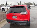2019 Jeep Cherokee 4x4 SUV for sale #4229521 - photo 12