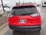 2019 Jeep Cherokee 4x4 SUV for sale #4229521 - photo 13
