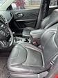 2019 Jeep Cherokee 4x4 SUV for sale #4229521 - photo 14