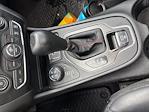 2019 Jeep Cherokee 4x4 SUV for sale #4229521 - photo 15