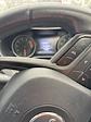 2019 Jeep Cherokee 4x4 SUV for sale #4229521 - photo 16