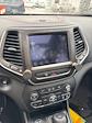 2019 Jeep Cherokee 4x4 SUV for sale #4229521 - photo 17