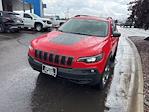 2019 Jeep Cherokee 4x4 SUV for sale #4229521 - photo 4