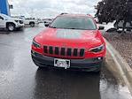 2019 Jeep Cherokee 4x4 SUV for sale #4229521 - photo 5