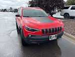 2019 Jeep Cherokee 4x4 SUV for sale #4229521 - photo 6