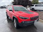 2019 Jeep Cherokee 4x4 SUV for sale #4229521 - photo 7