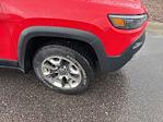 2019 Jeep Cherokee 4x4 SUV for sale #4229521 - photo 8