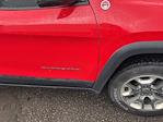 2019 Jeep Cherokee 4x4 SUV for sale #4229521 - photo 9