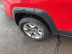 2019 Jeep Cherokee 4x4 SUV for sale #4229521 - photo 10