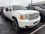 Used 2013 GMC Sierra 2500 Denali Crew Cab for sale #4229526 - photo 1