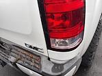 Used 2013 GMC Sierra 2500 Denali Crew Cab for sale #4229526 - photo 17