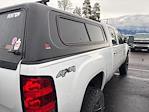 Used 2013 GMC Sierra 2500 Denali Crew Cab for sale #4229526 - photo 2
