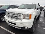 Used 2013 GMC Sierra 2500 Denali Crew Cab for sale #4229526 - photo 4