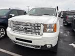 Used 2013 GMC Sierra 2500 Denali Crew Cab for sale #4229526 - photo 5