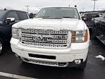 Used 2013 GMC Sierra 2500 Denali Crew Cab for sale #4229526 - photo 6