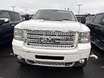 Used 2013 GMC Sierra 2500 Denali Crew Cab for sale #4229526 - photo 7