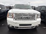 Used 2013 GMC Sierra 2500 Denali Crew Cab for sale #4229526 - photo 8