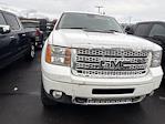 Used 2013 GMC Sierra 2500 Denali Crew Cab for sale #4229526 - photo 9