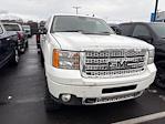 Used 2013 GMC Sierra 2500 Denali Crew Cab for sale #4229526 - photo 10