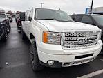 Used 2013 GMC Sierra 2500 Denali Crew Cab for sale #4229526 - photo 11