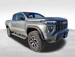 2024 GMC Canyon Crew Cab 4WD Pickup for sale #4230125 - photo 1