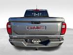 2024 GMC Canyon Crew Cab 4WD Pickup for sale #4230125 - photo 13