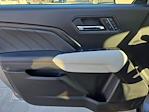 2024 GMC Canyon Crew Cab 4WD Pickup for sale #4230125 - photo 15