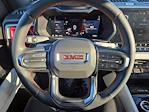2024 GMC Canyon Crew Cab 4WD Pickup for sale #4230125 - photo 18