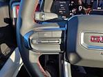 2024 GMC Canyon Crew Cab 4WD Pickup for sale #4230125 - photo 19