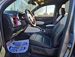 2024 GMC Canyon Crew Cab 4WD Pickup for sale #4230125 - photo 4