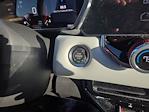2024 GMC Canyon Crew Cab 4WD Pickup for sale #4230125 - photo 22