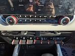 2024 GMC Canyon Crew Cab 4WD Pickup for sale #4230125 - photo 25